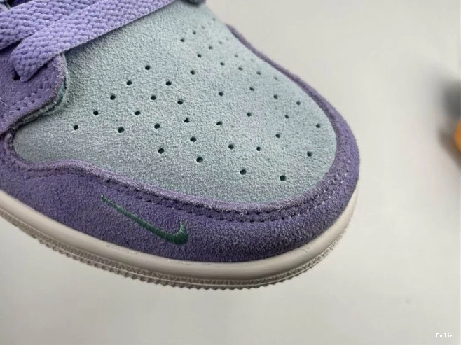 Bmlin shoes CW6576-500 Switch Purple Pulse 1 Jordan High 0815